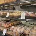 BOUL'ANGE 日本橋店 （ブール アンジュ）の写真_986348