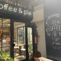 バイロンベイコーヒー日本橋店の写真_986351