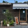グリムコーヒーロースター(GLIM)の写真_986505