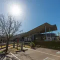 Hunter Valley Visitor Information Centreの写真_986864