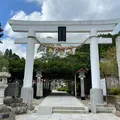 金蛇水神社の写真_986943