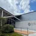 金蛇水神社外苑 SandoTerraceの写真_986946