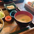 玄米心食 あいすなおの写真_987010