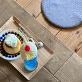 島小屋の写真_987019