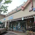 Kailua Rdの写真_987444
