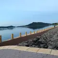 鳴門ウチノ海総合公園の写真_987468