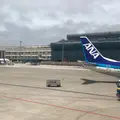 那覇空港の写真_987611