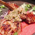 ジンジャーグラス モダン タイベトナメーゼ（GINGER GRASS modern thai vietnamese）の写真_988837