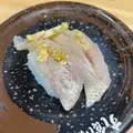 すし食いねぇ！ 小松沖店の写真_989231