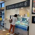 マルガージェラートのと千里浜の写真_989232