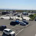 徳光ハイウェイオアシスの写真_989235
