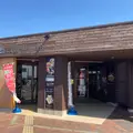 道の駅高松の写真_989459