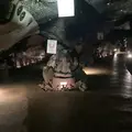 江の島岩屋の写真_989848