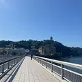 江の島の写真_990057