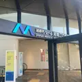 湘南江の島駅の写真_990060