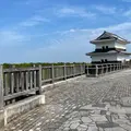 蟠龍櫓の写真_990209