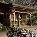 天安河原の写真_990243