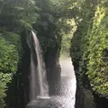 高千穂峡の写真_990286