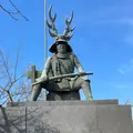 九華公園(桑名城趾)の写真_990638