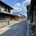 関宿の写真_990782