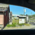 庄野宿東口跡の写真_990785