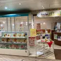 キッチンパレット ジョイナス店の写真_991034