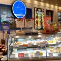 ナポリの下町食堂 DELICATESSEN 横浜ジョイナス店の写真_991930