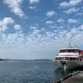 郷ノ浦港の写真_992081