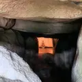 鬼の窟古墳の写真_992085