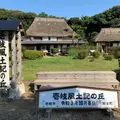 壱岐風土記の丘の写真_992116