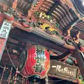 水澤観世音（水澤寺）の写真_992430