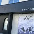 cake&cafe collet ケイクアンドカフェコレット本店の写真_992660
