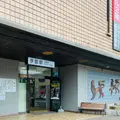 伊部駅の写真_992897