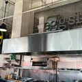 Eggslutの写真_992904