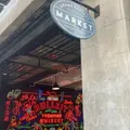 グランドセントラルマーケットの写真_992916