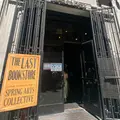 The Last Bookstoreの写真_993012