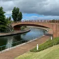 富岩運河環水公園の写真_993479