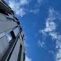 富山キラリの写真_993547