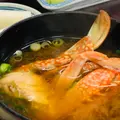 海鮮料理 磯の写真_993659
