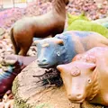 田倉牛神社の写真_993662