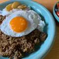 nanahimeの写真_993708