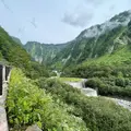 称名滝の写真_993719