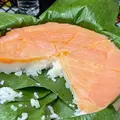 源ますのすし本舗 ＪＲ富山駅中央改札前売店の写真_993826