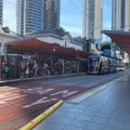 カビルアベニュー駅の写真_994587