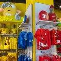 M&M'S Worldの写真_995620