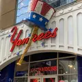 Yankees Clubhouseの写真_996234