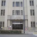 大阪人権博物館（リバティおおさか）の写真_996981