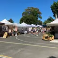 The Village Marketsの写真_997262