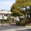 ザ・ガーデンオリエンタル・大阪　(THE GARDEN ORIENTAL OSAKA)の写真_997547