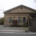 藤田邸跡公園（旧藤田邸庭園）の写真_997548